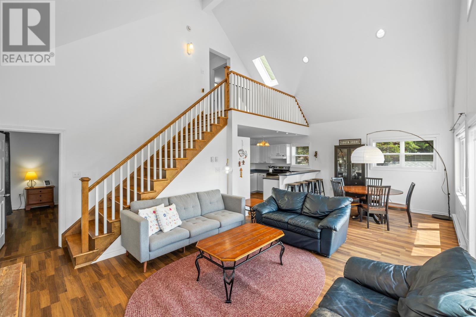 100 Sandy Cove Road - 19