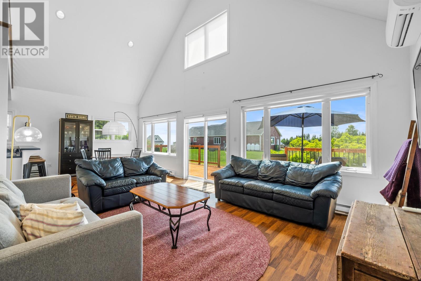 100 Sandy Cove Road - 20