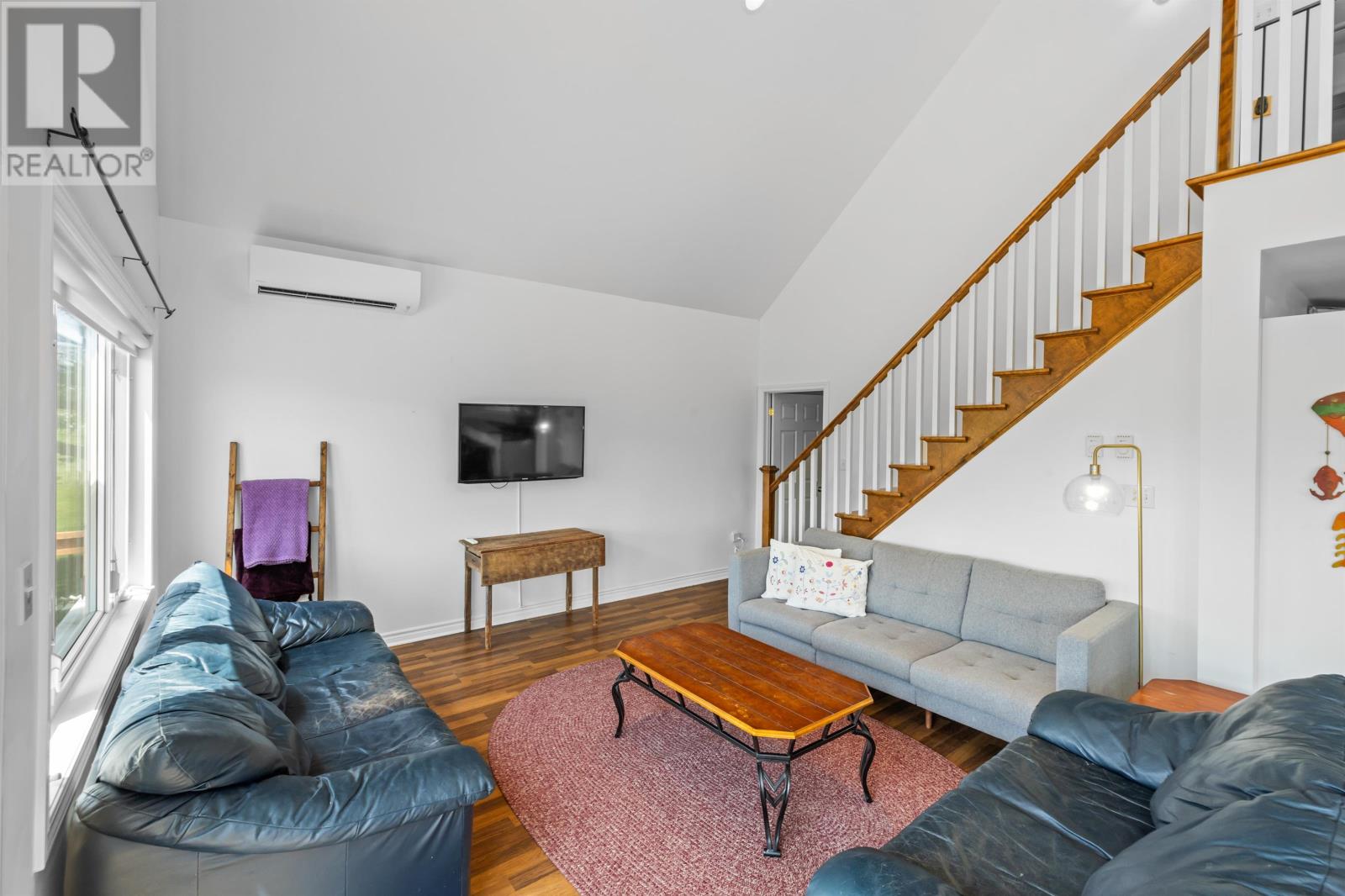 100 Sandy Cove Road - 21