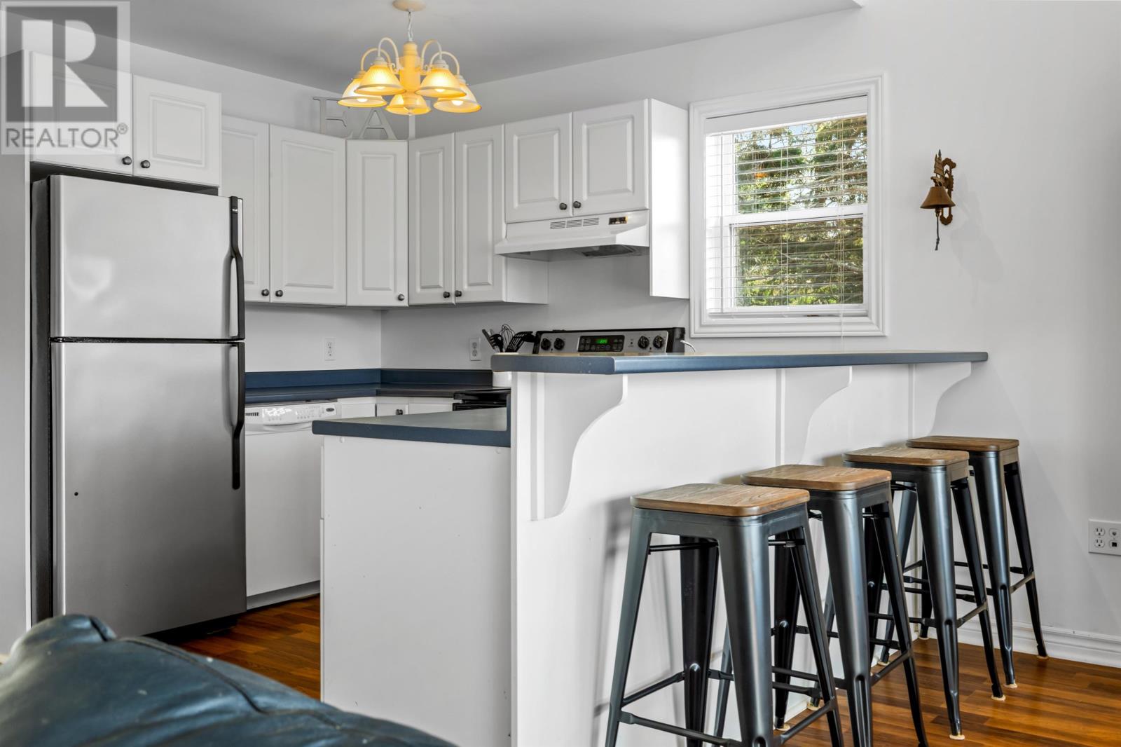 100 Sandy Cove Road - 22