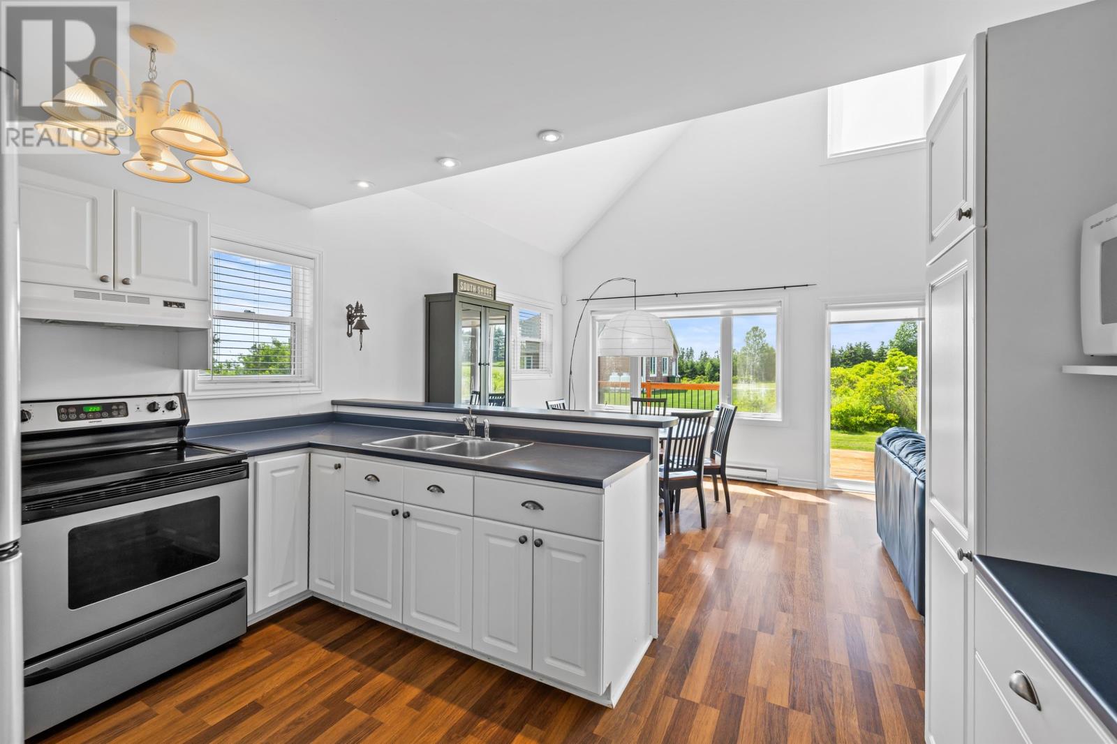 100 Sandy Cove Road - Image 23