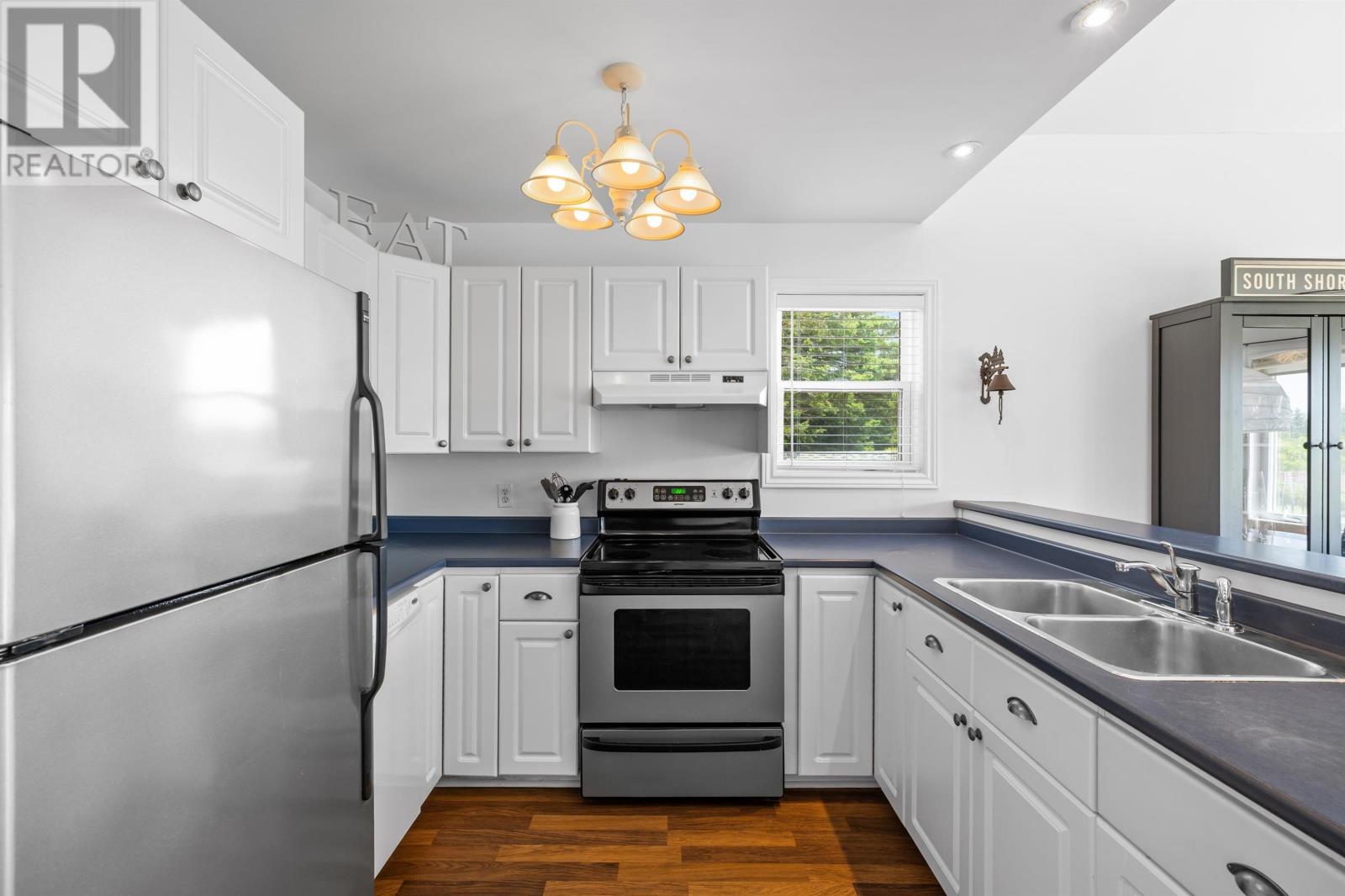 100 Sandy Cove Road - 24