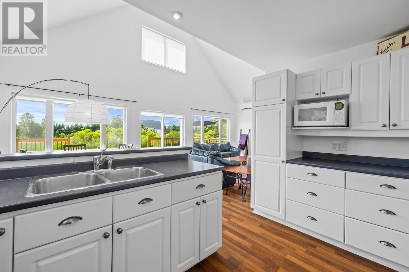 100 Sandy Cove Road - 27