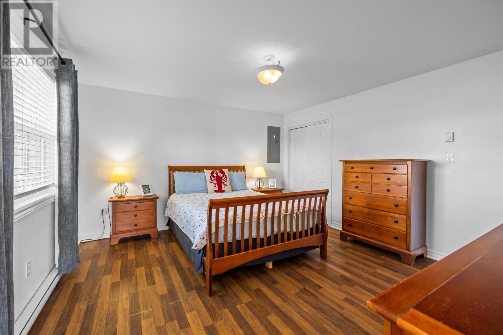 100 Sandy Cove Road - Image 30