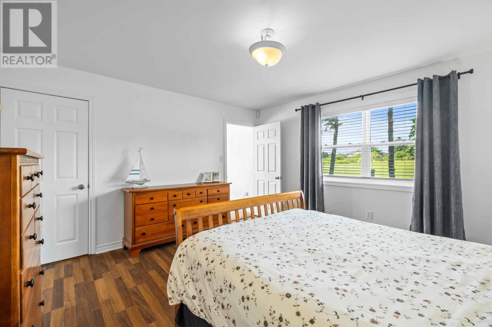 100 Sandy Cove Road - Image 31