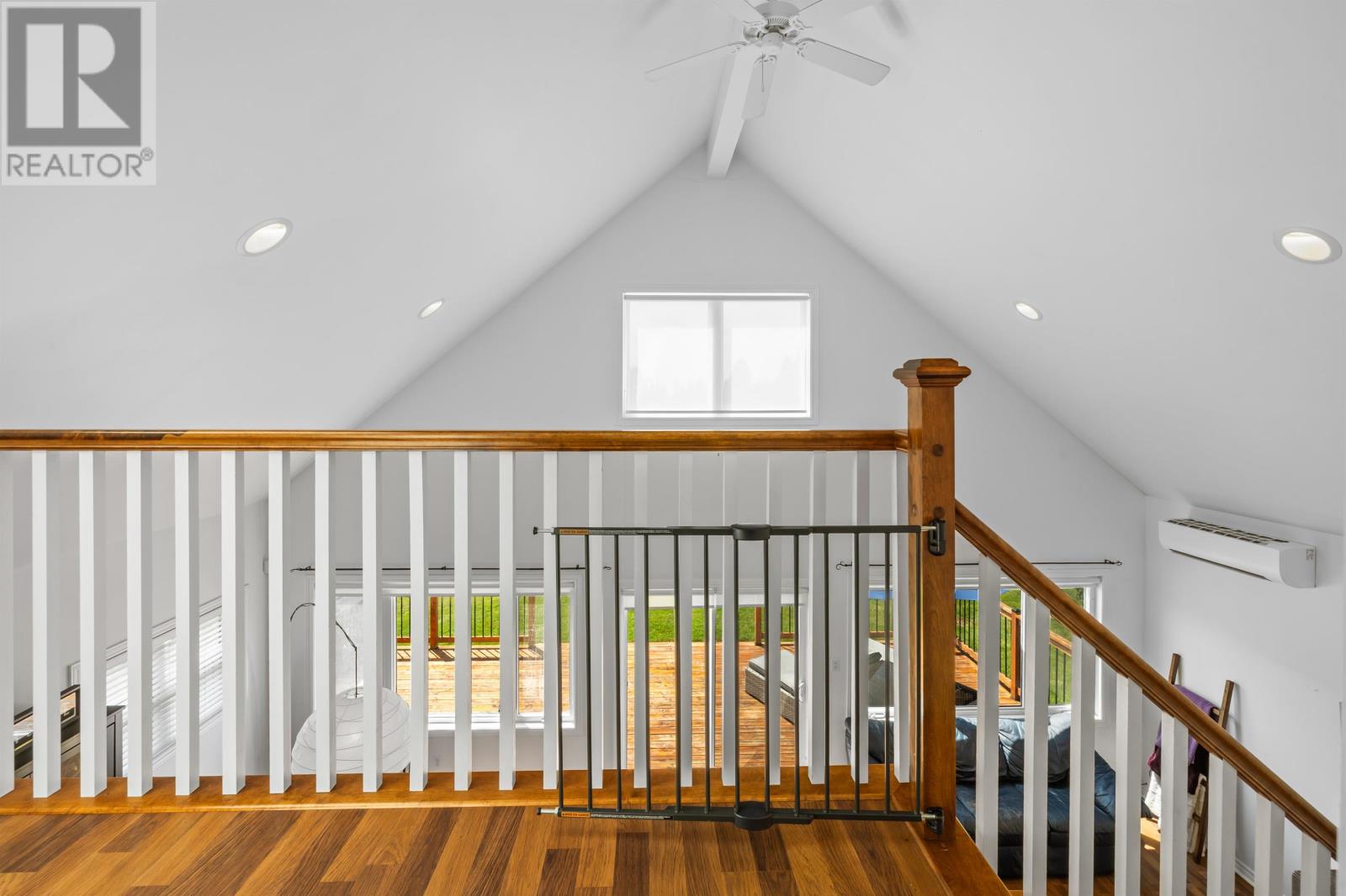 100 Sandy Cove Road - Image 33