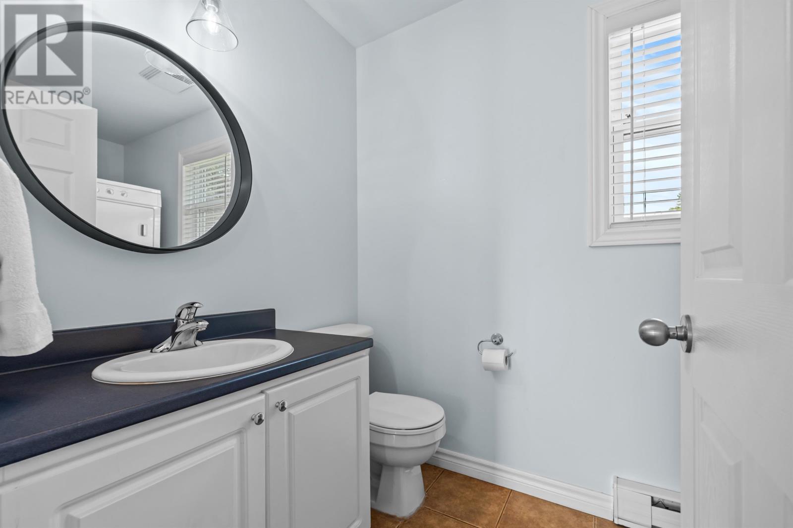 100 Sandy Cove Road - Image 40