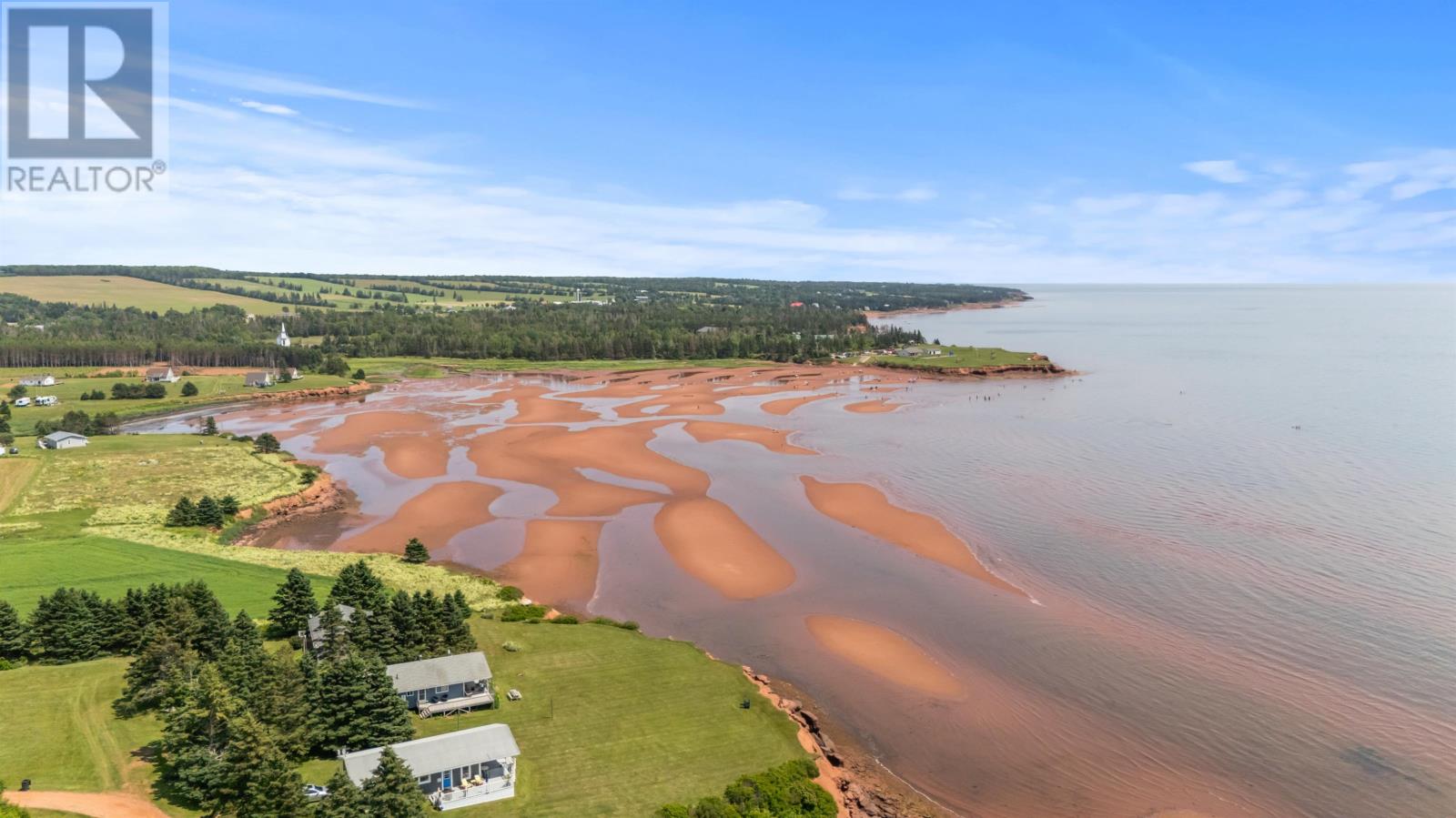 100 Sandy Cove Road - Image 44