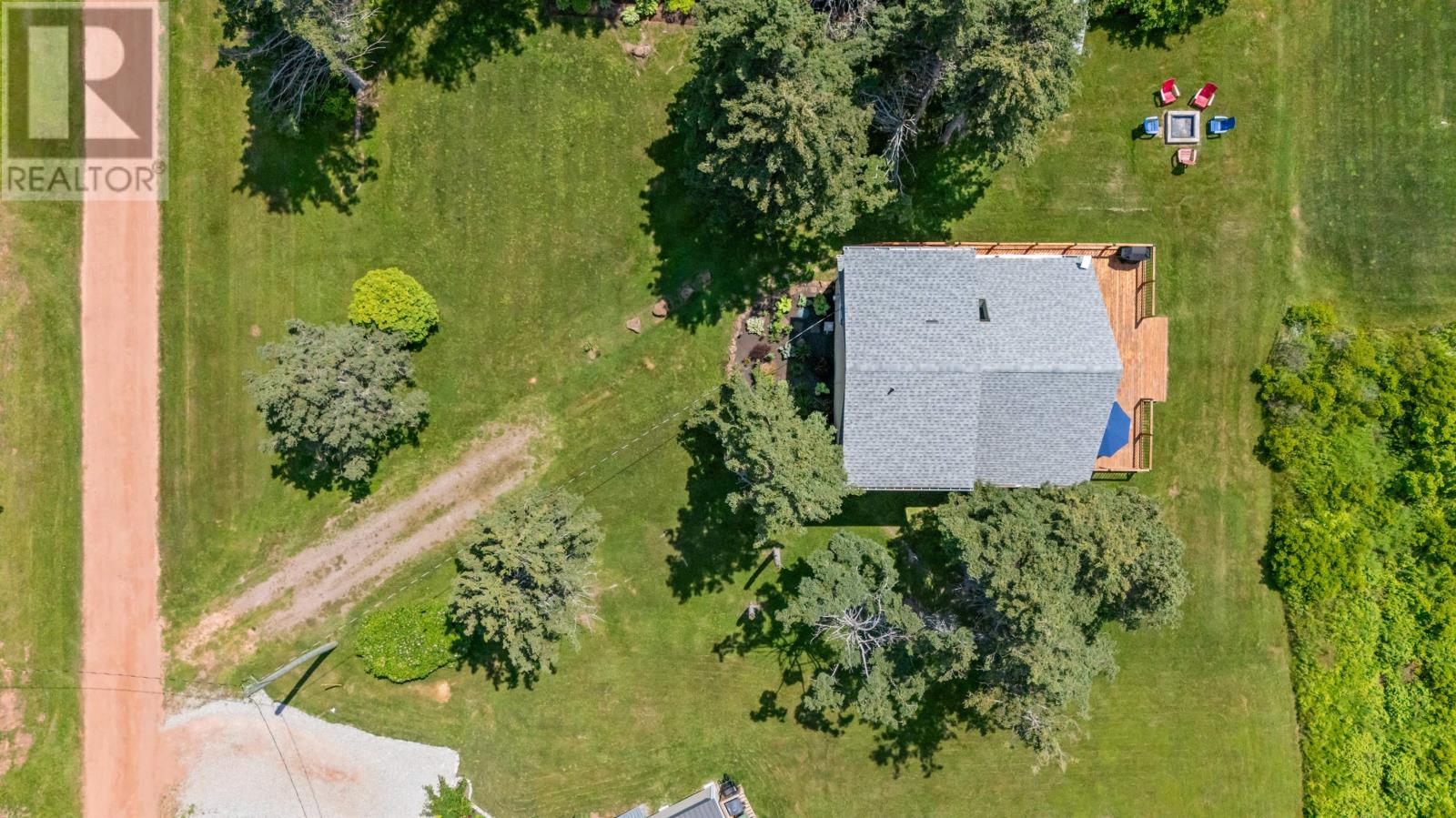 100 Sandy Cove Road - Image 46