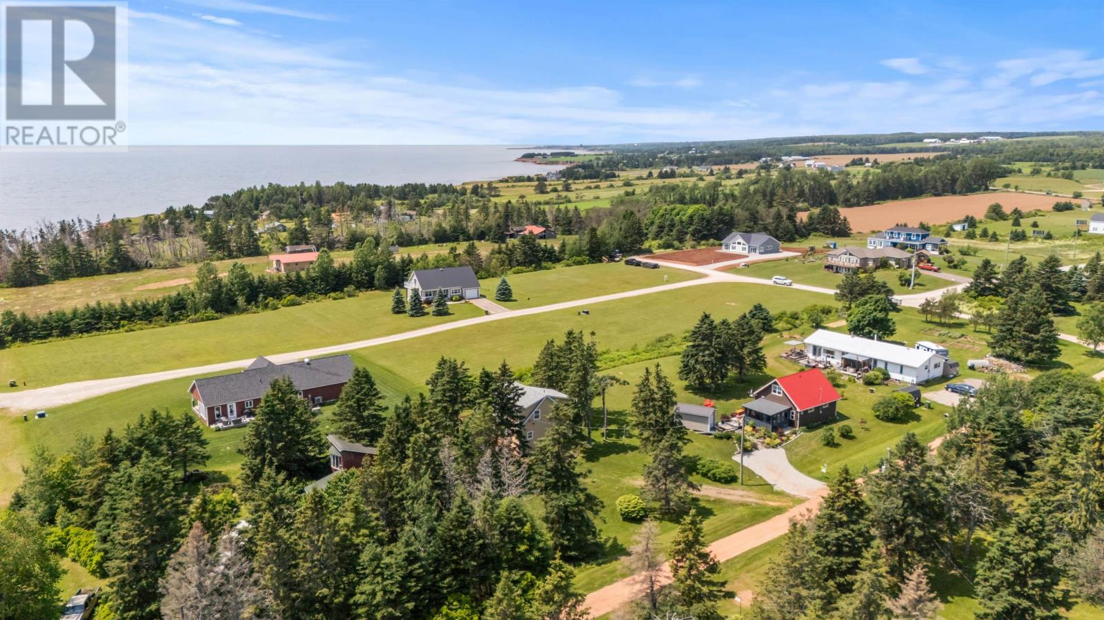 100 Sandy Cove Road - 48
