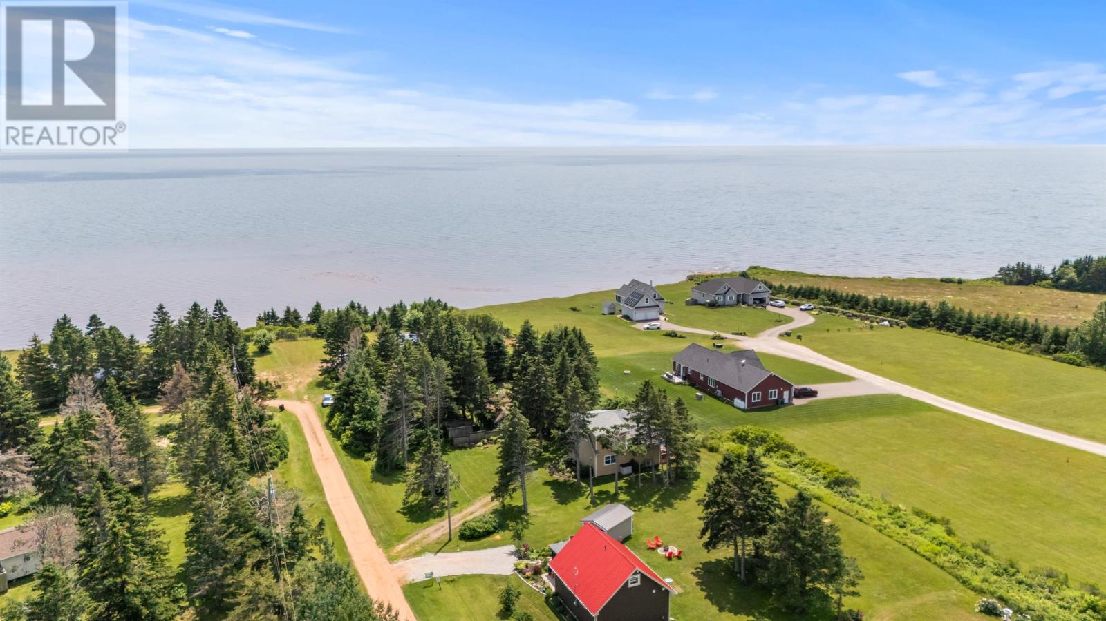 100 Sandy Cove Road - Image 49
