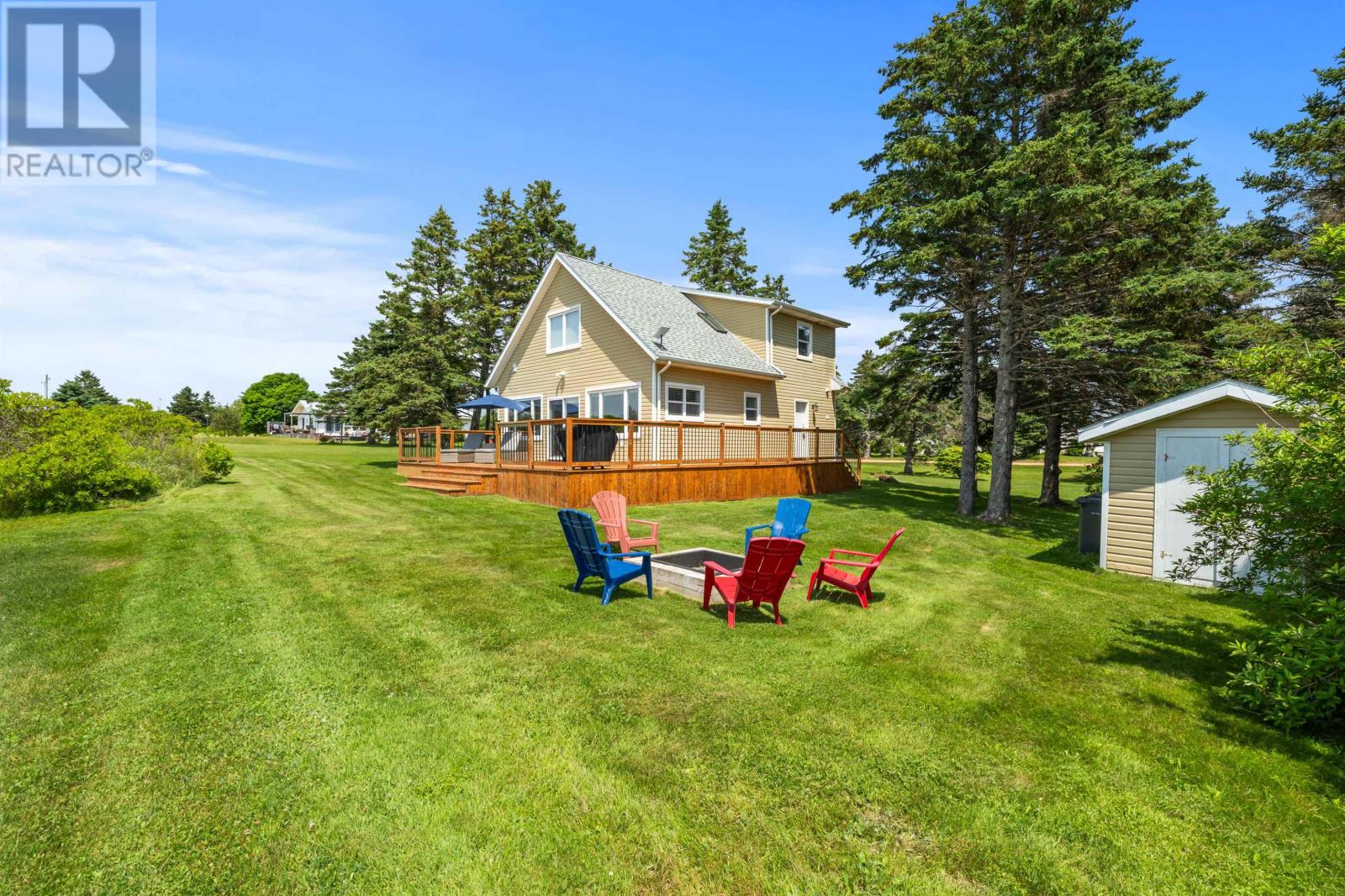 100 Sandy Cove Road - 6