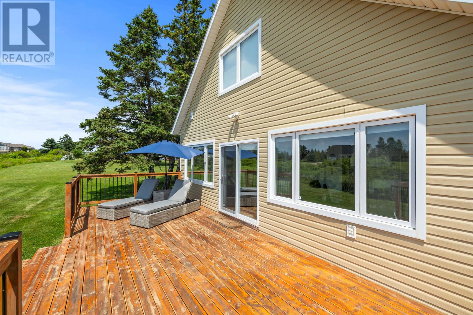 100 Sandy Cove Road - 7