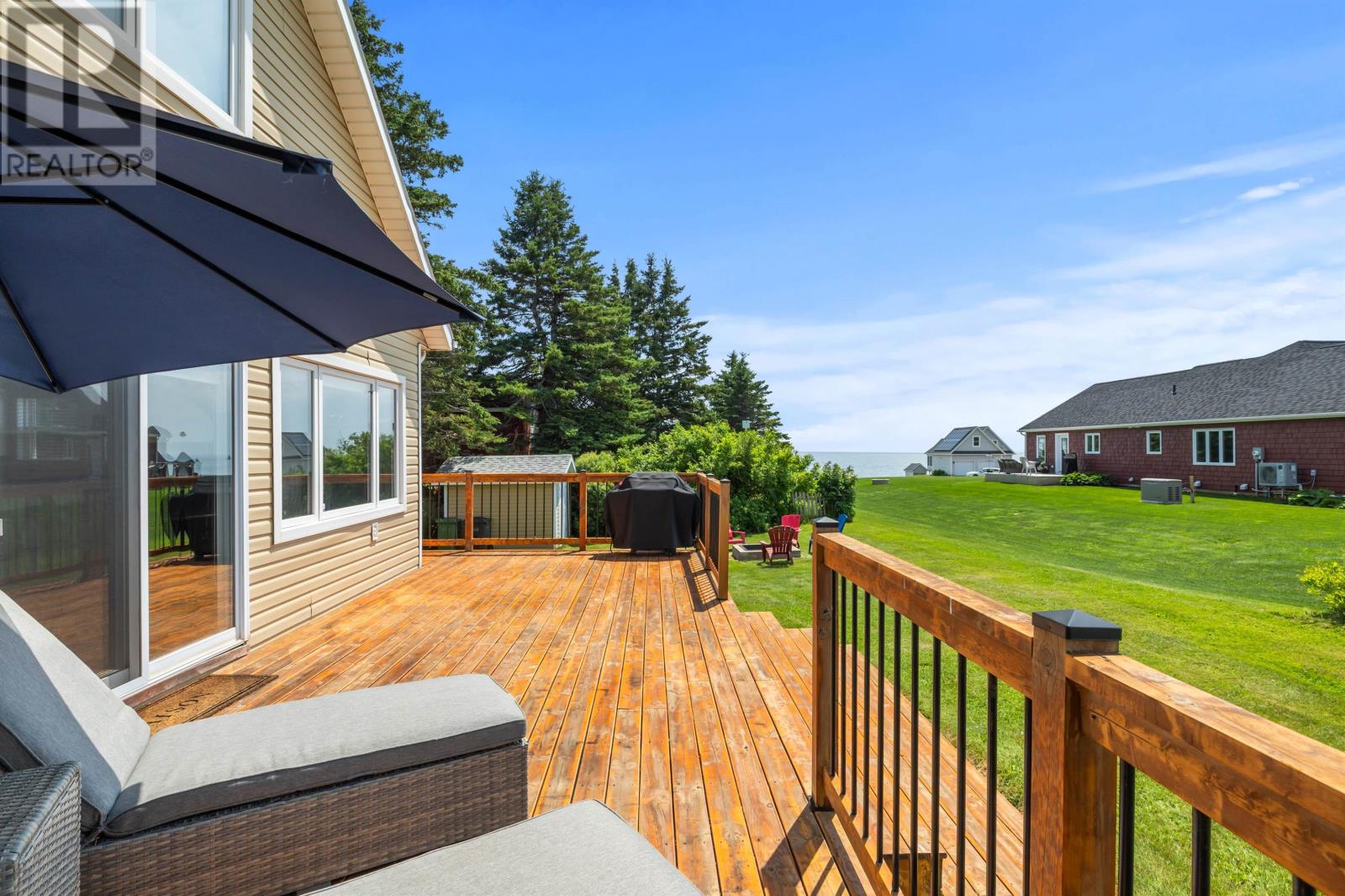 100 Sandy Cove Road - Image 8