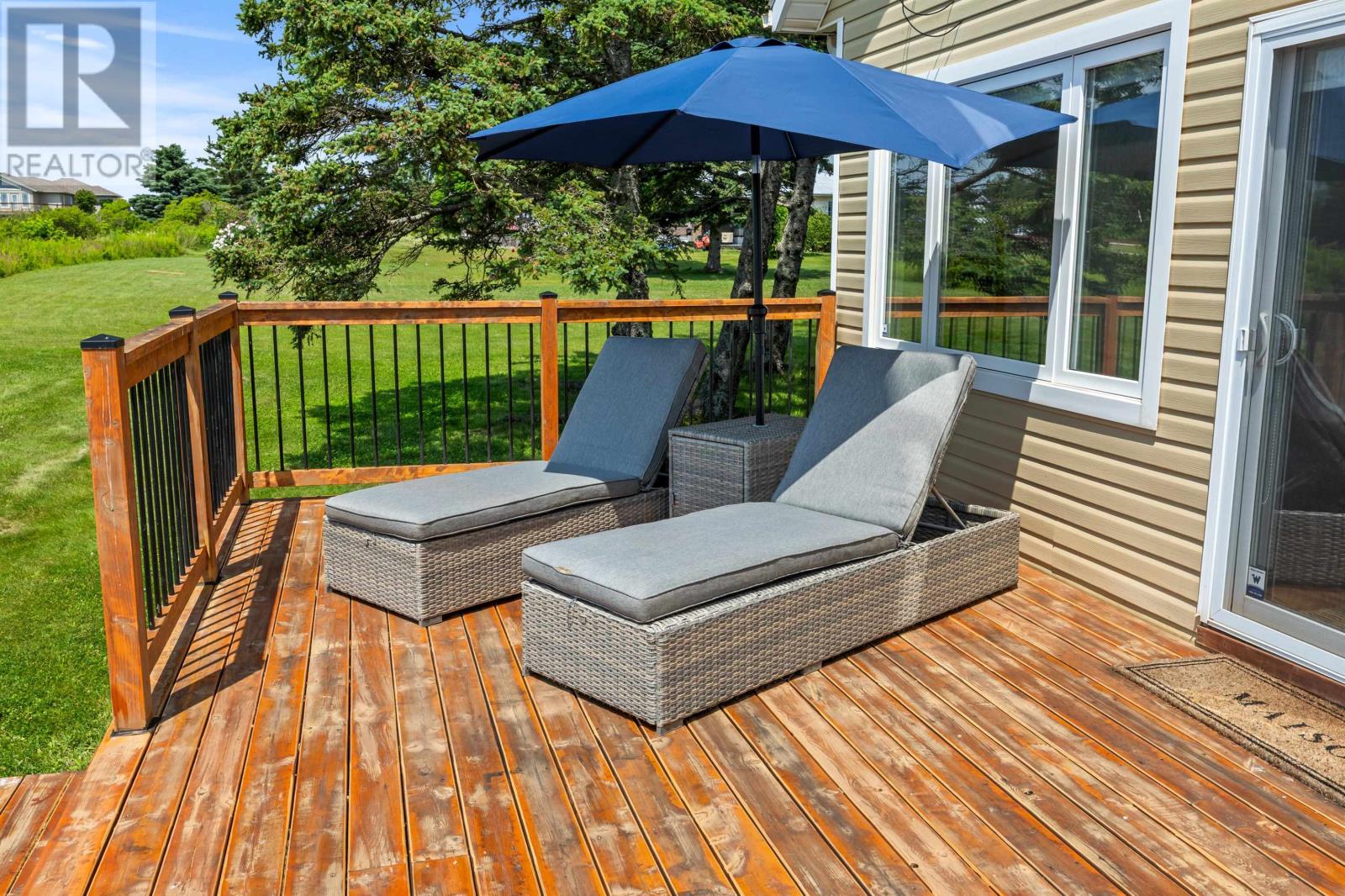 100 Sandy Cove Road - 9