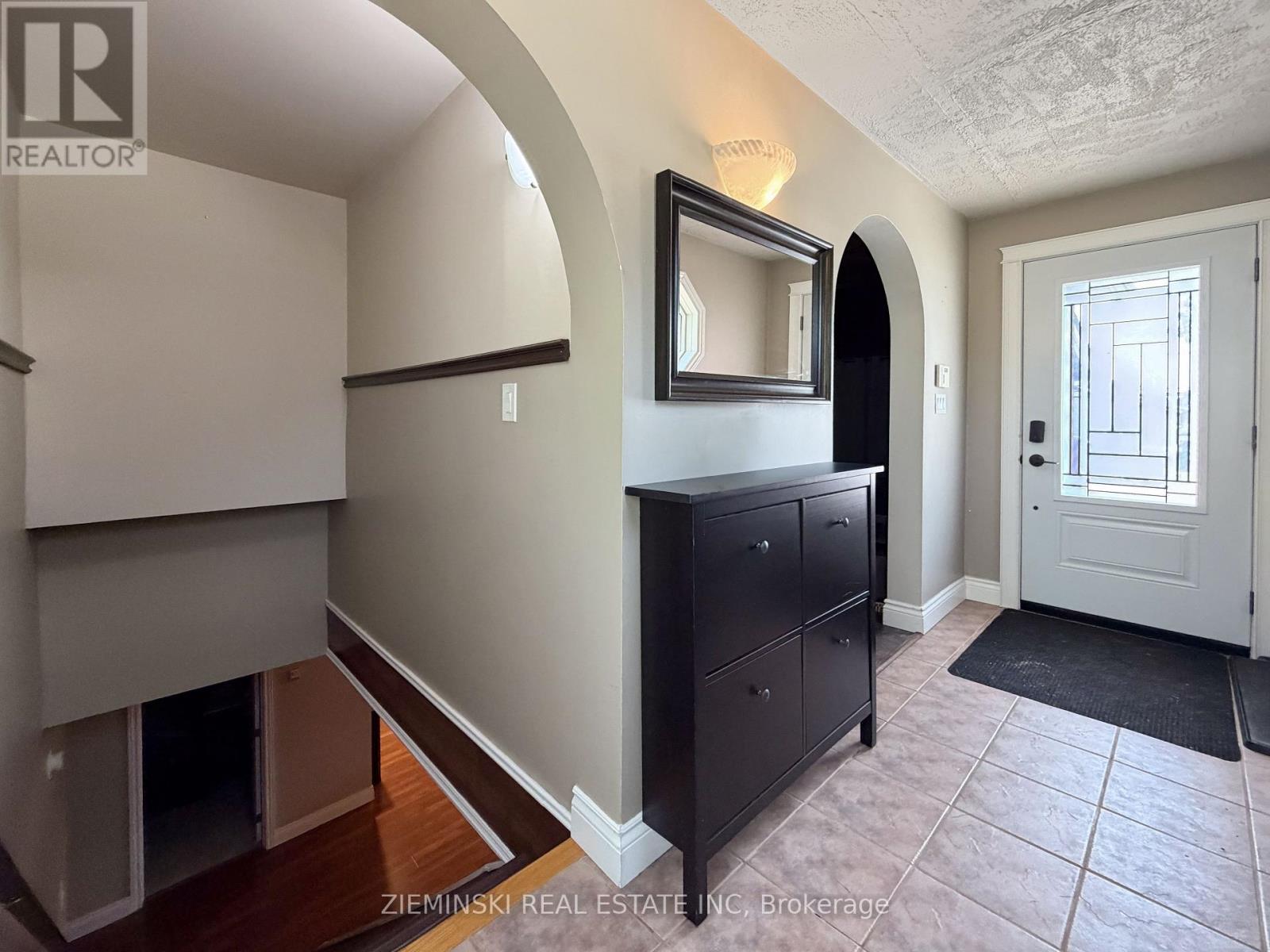 340 CHURCH STREET - 18
