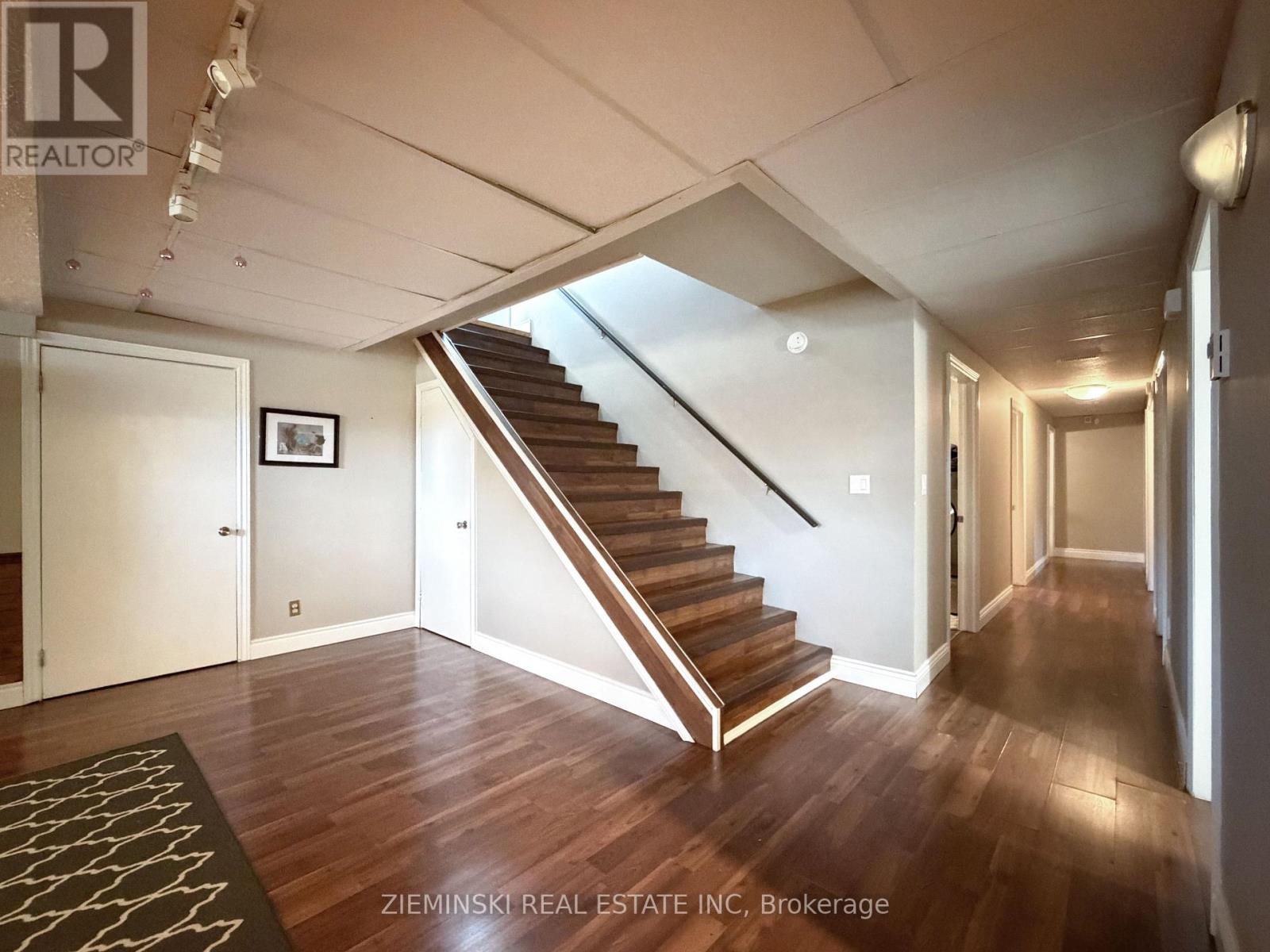 340 CHURCH STREET - 19