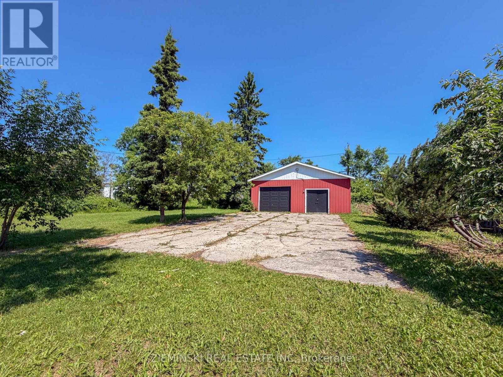 340 CHURCH STREET - 2
