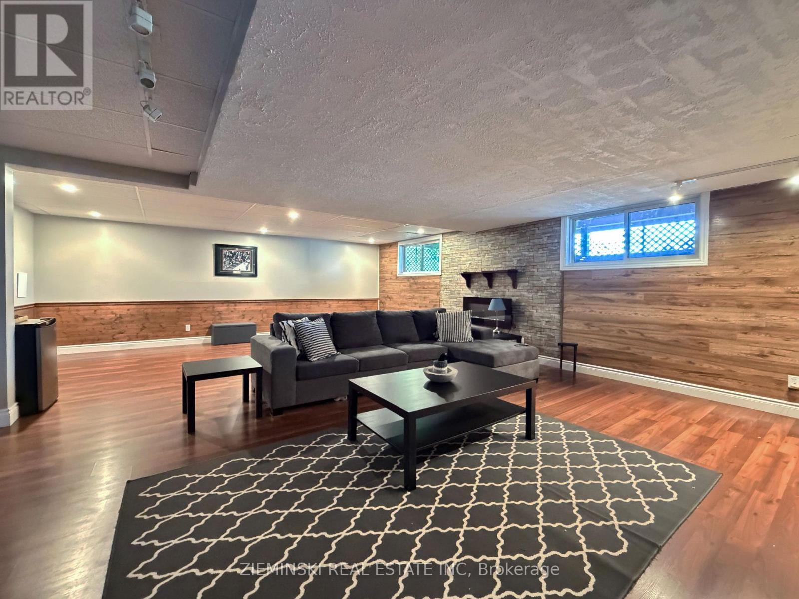 340 CHURCH STREET - 21