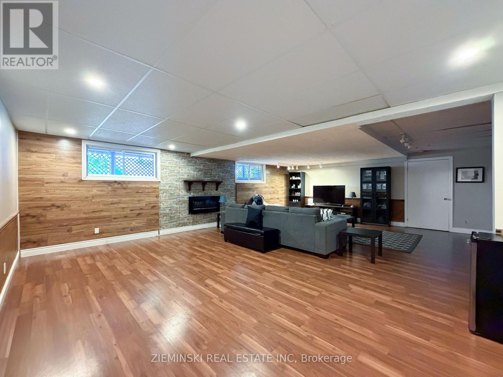 340 CHURCH STREET - 22