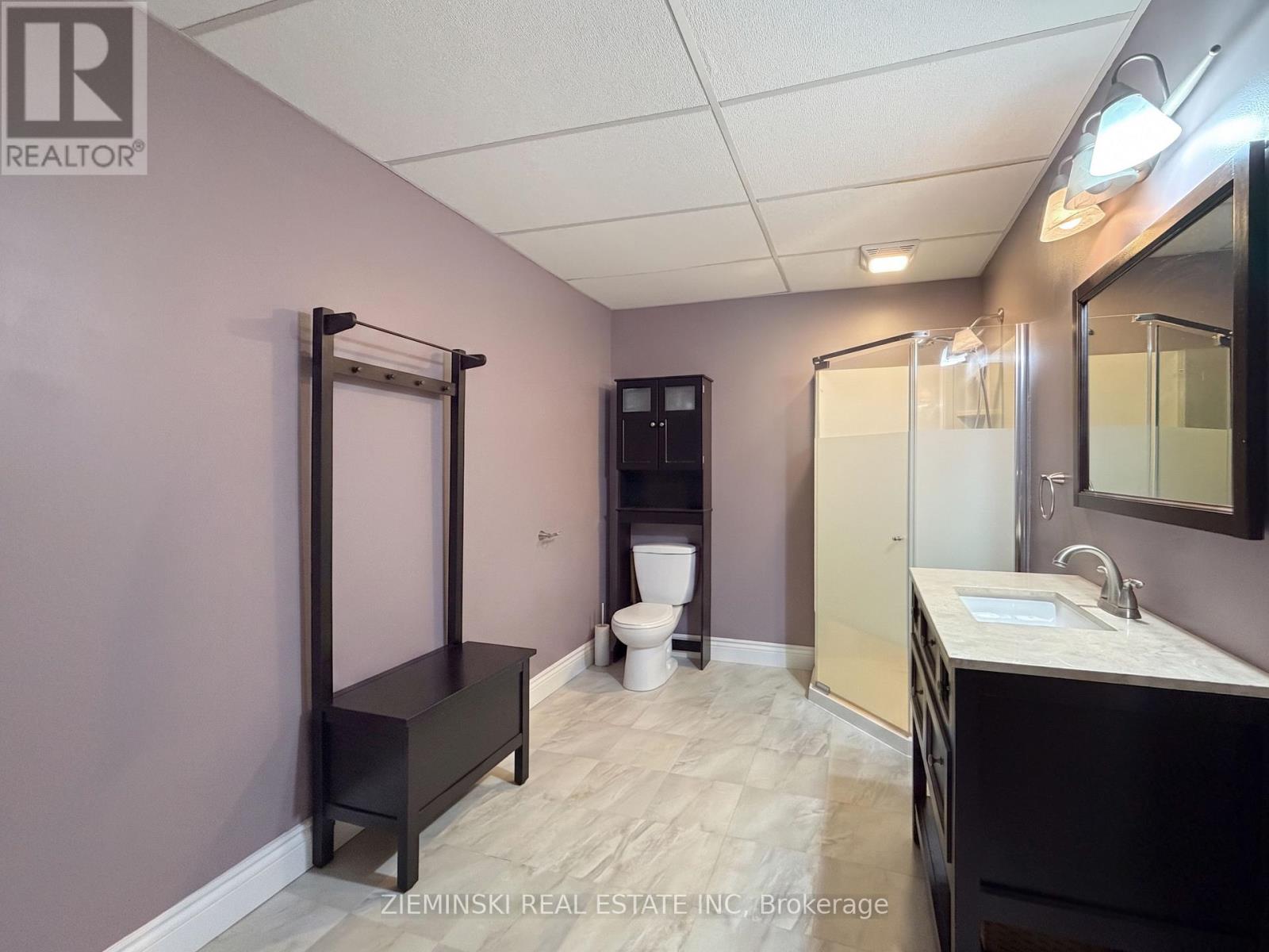 340 CHURCH STREET - 23