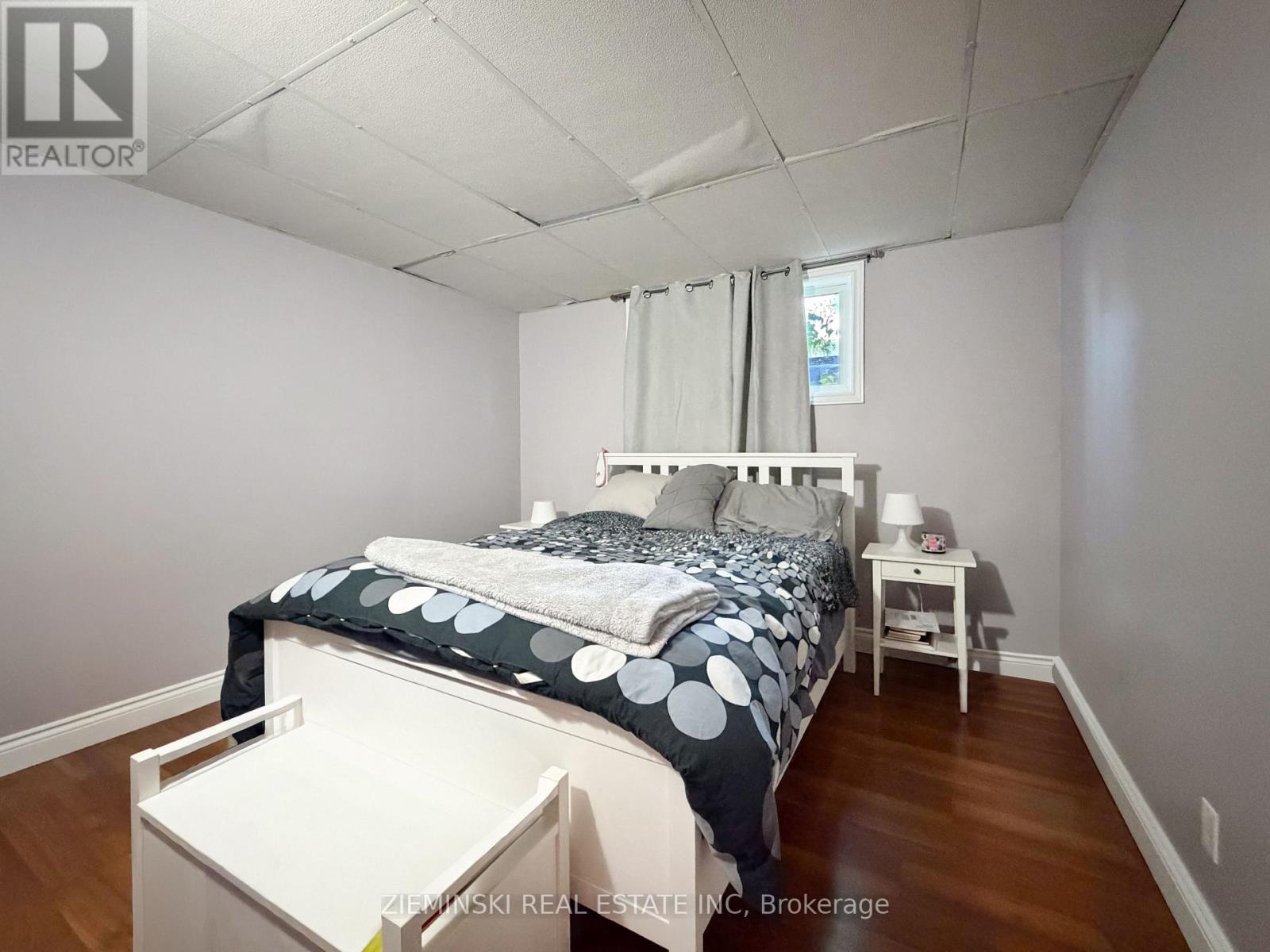 340 CHURCH STREET - 24