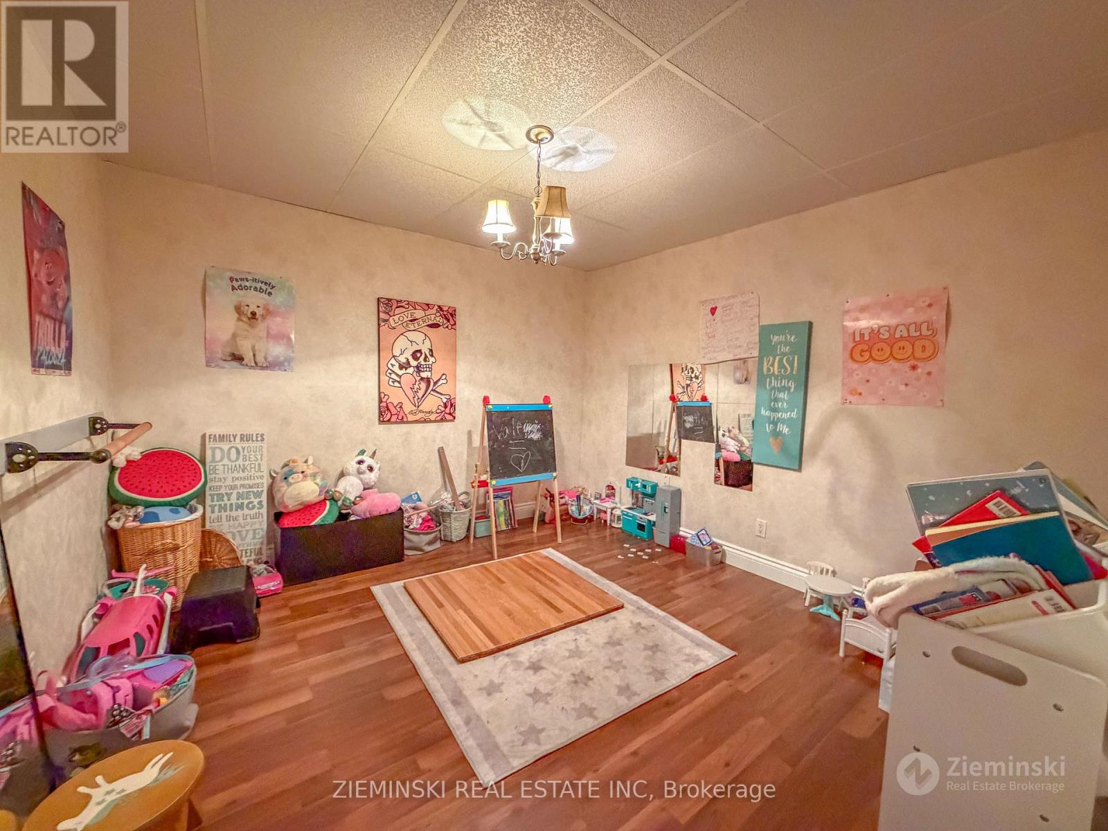 340 CHURCH STREET - 25