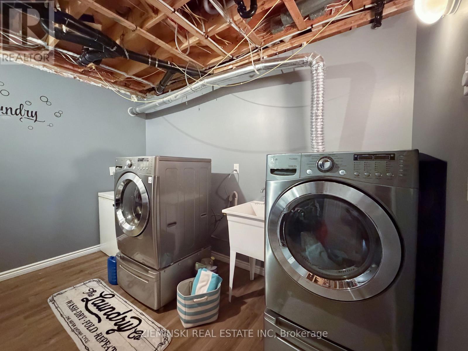 340 CHURCH STREET - 26