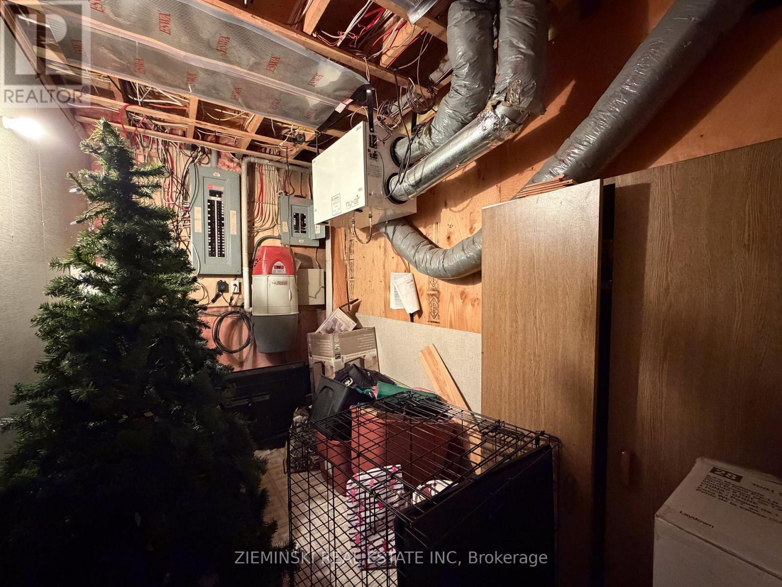 340 CHURCH STREET - 28