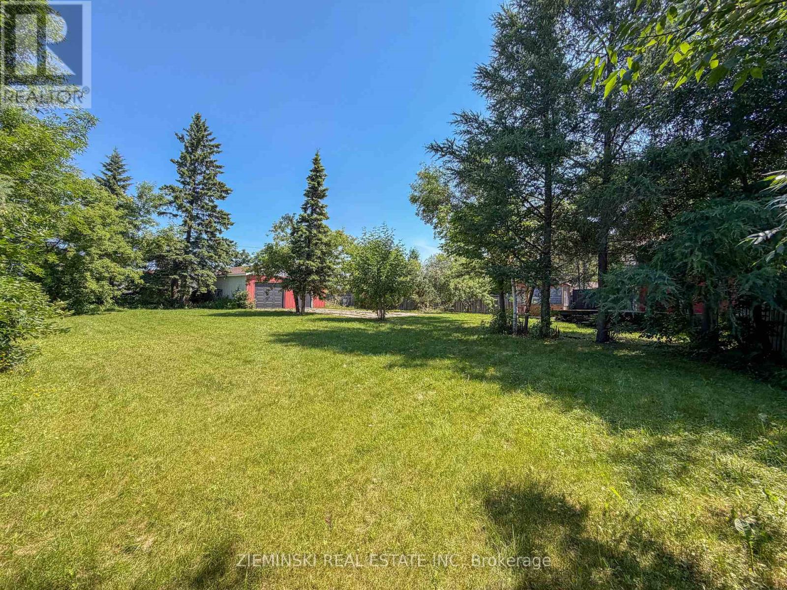 340 CHURCH STREET - 29