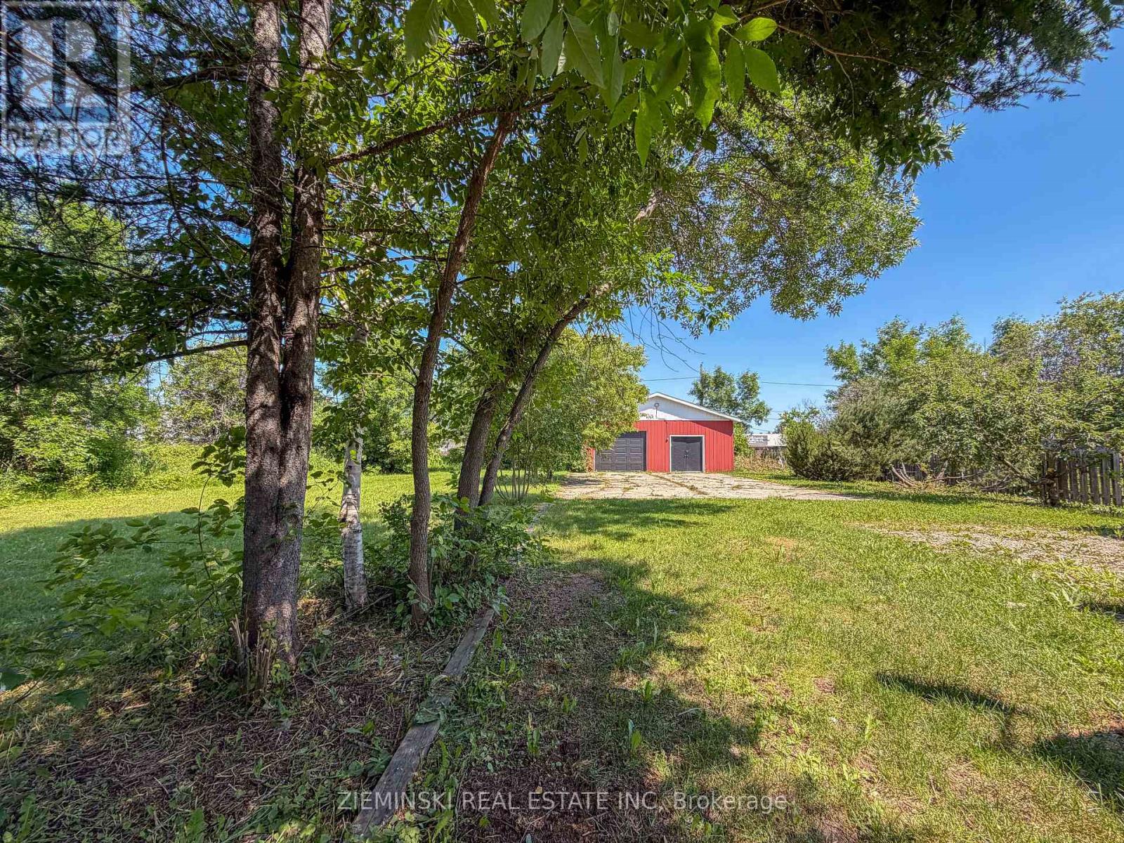 340 CHURCH STREET - 31