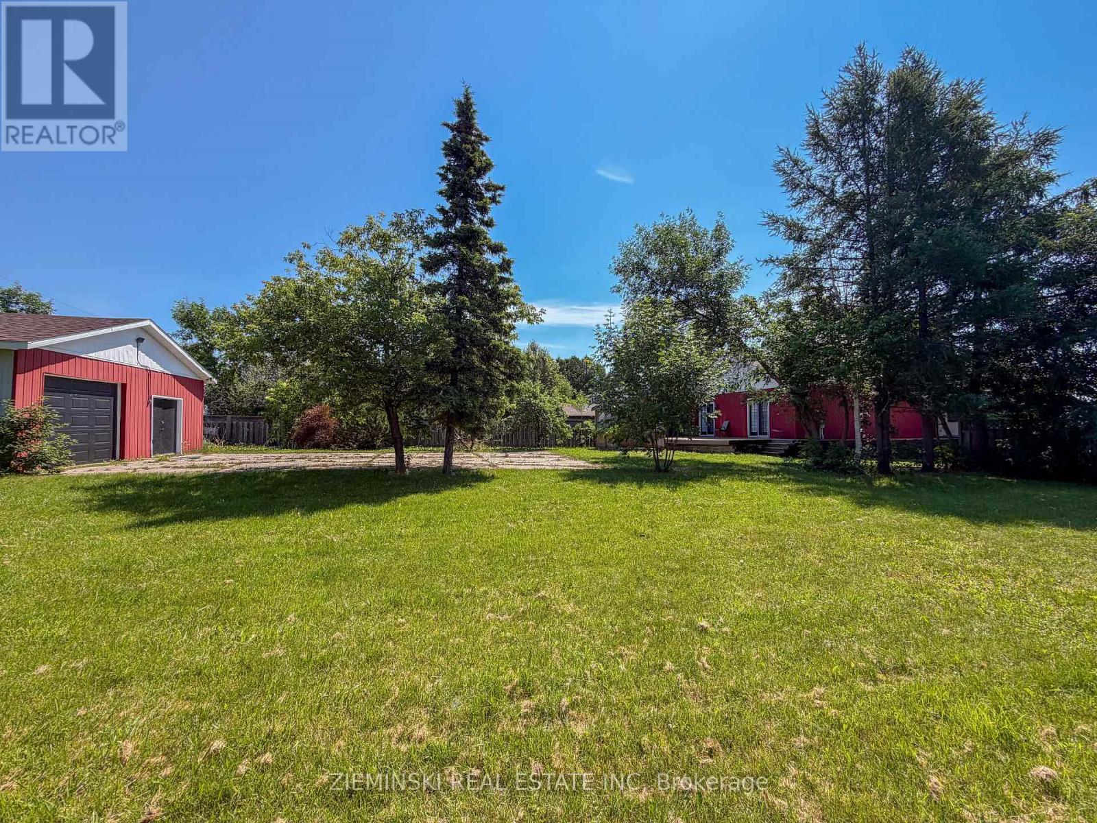 340 CHURCH STREET - 32