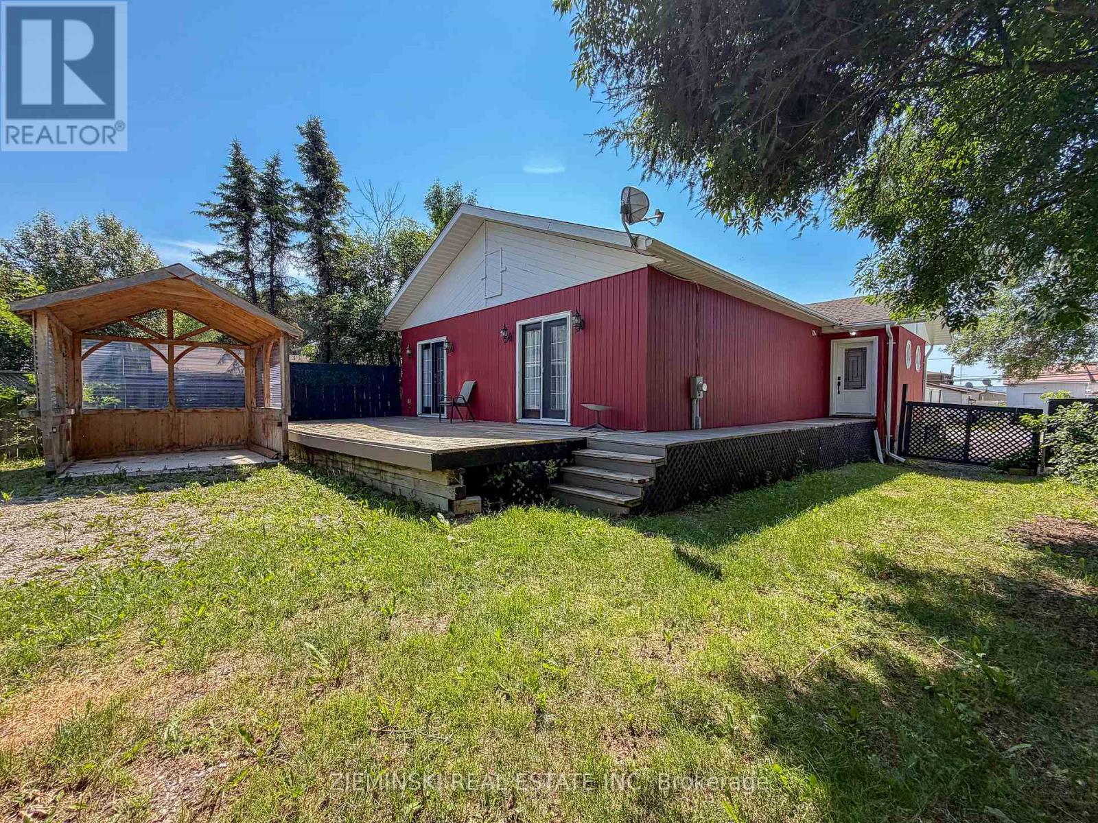 340 CHURCH STREET - 33