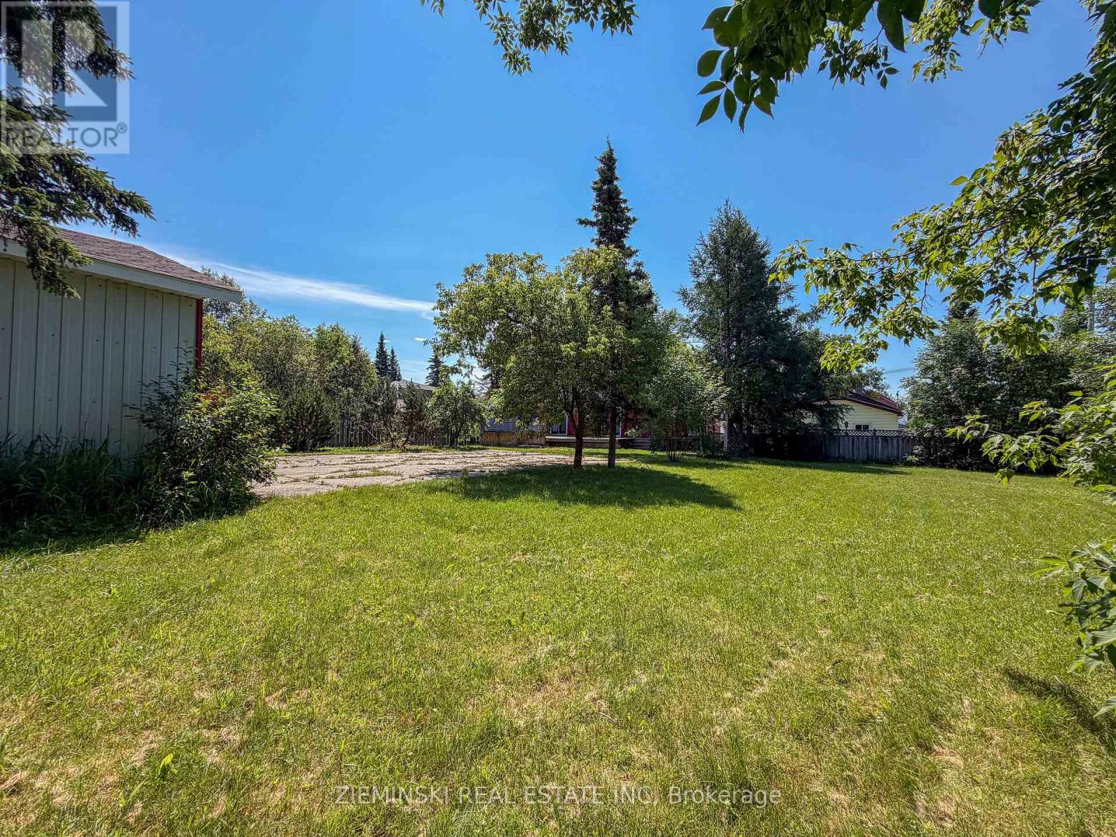 340 CHURCH STREET - 34