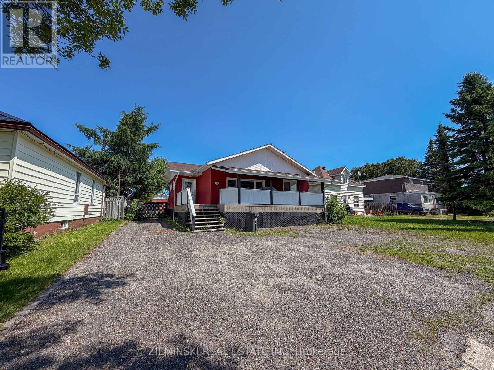 340 CHURCH STREET - 35