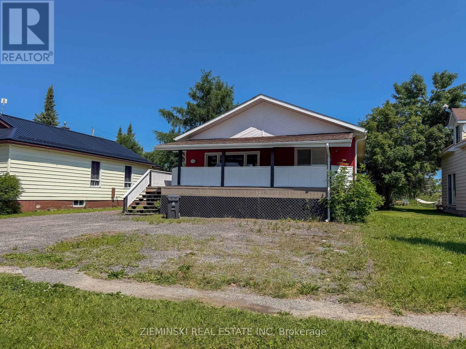 340 CHURCH STREET - 36