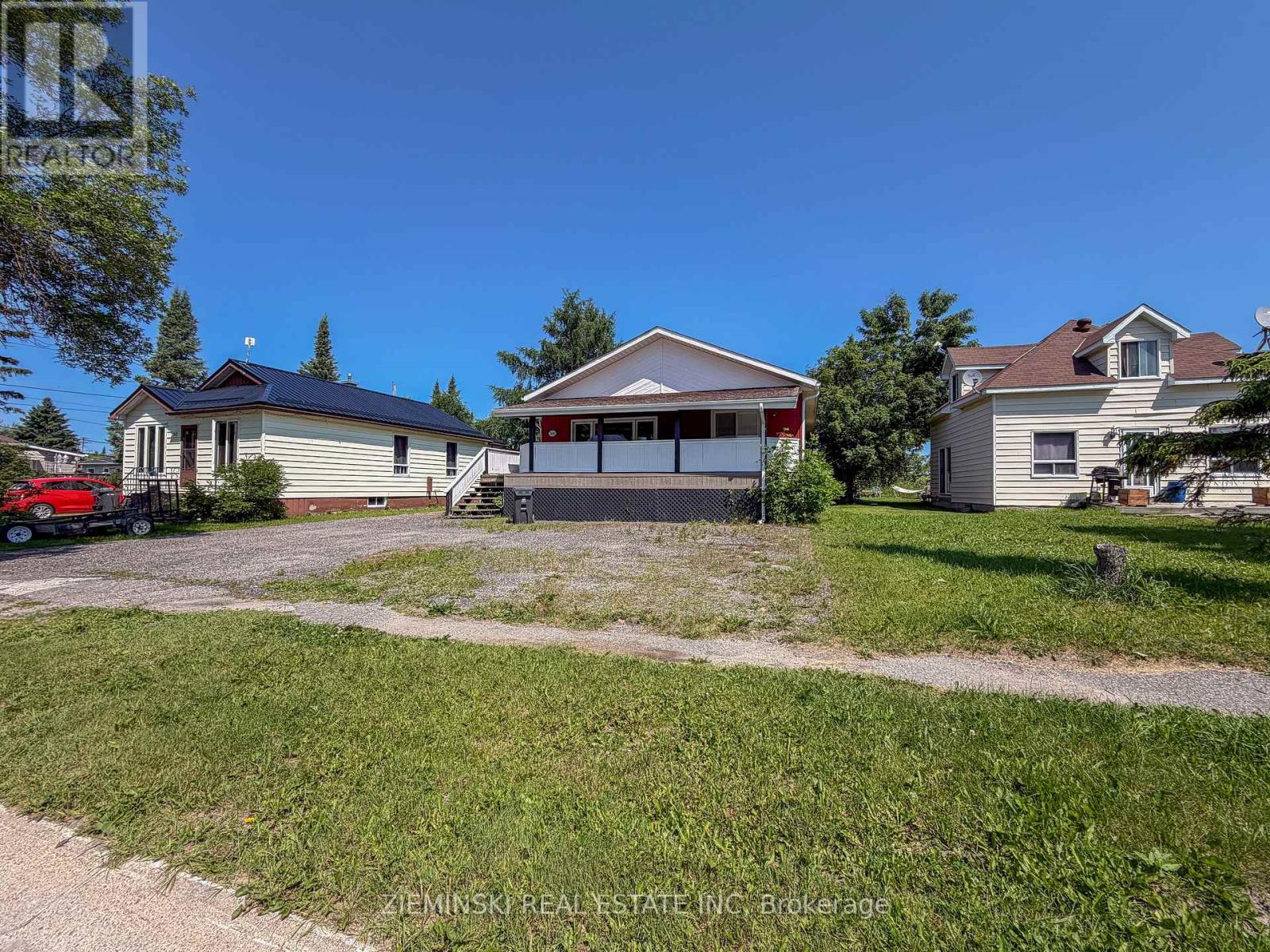 340 CHURCH STREET - 37