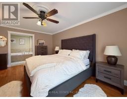 Bedroom 3 - 340 Church Street, Iroquois Falls, ON P0K1G0 Photo 10