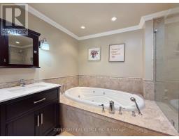 Bathroom - 340 Church Street, Iroquois Falls, ON P0K1G0 Photo 11