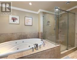 Foyer - 340 Church Street, Iroquois Falls, ON P0K1G0 Photo 12