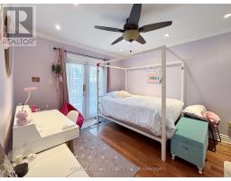 Recreational, Games room - 340 Church Street, Iroquois Falls, ON P0K1G0 Photo 13