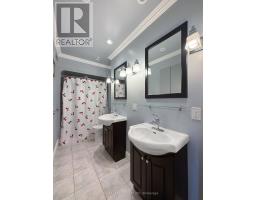340 Church Street, Iroquois Falls, ON P0K1G0 Photo 16