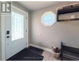 340 Church Street, Iroquois Falls, ON P0K1G0 Photo 17