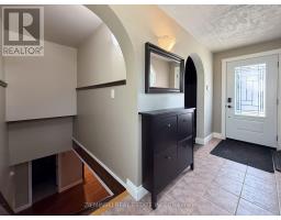 340 Church Street, Iroquois Falls, ON P0K1G0 Photo 18