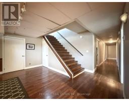 340 Church Street, Iroquois Falls, ON P0K1G0 Photo 19