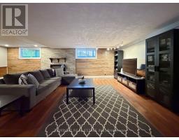 340 Church Street, Iroquois Falls, ON P0K1G0 Photo 20