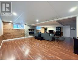 340 Church Street, Iroquois Falls, ON P0K1G0 Photo 22