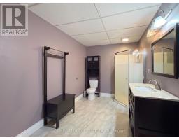 340 Church Street, Iroquois Falls, ON P0K1G0 Photo 23