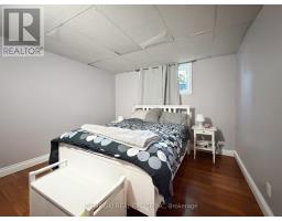 340 Church Street, Iroquois Falls, ON P0K1G0 Photo 24