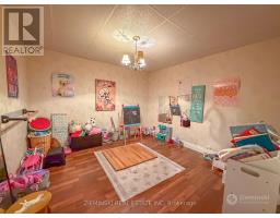 340 Church Street, Iroquois Falls, ON P0K1G0 Photo 25
